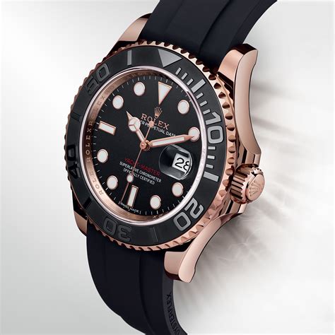 rolex yacht master dimensioni|rolex yacht master chronometer.